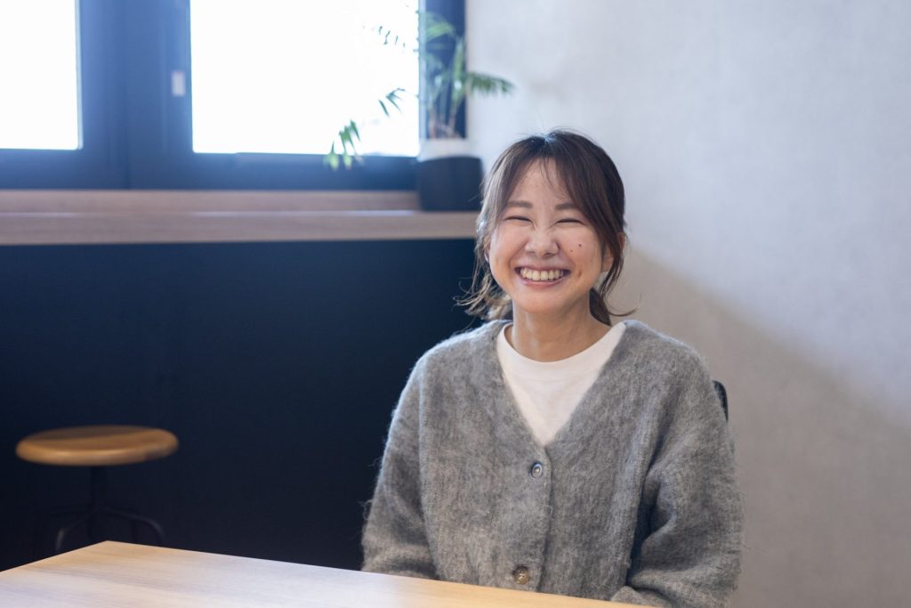 医療事務
